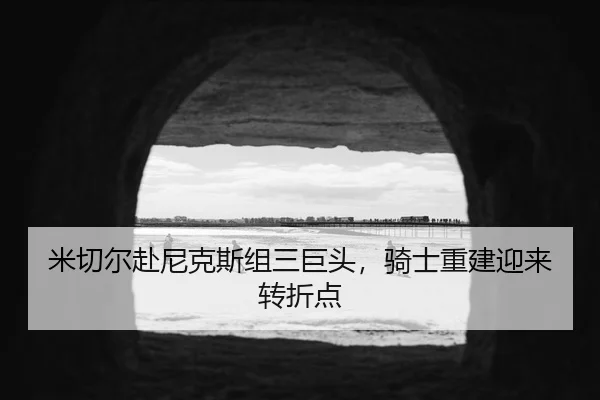 mi-qie-er-fu-ni-ke-si-zu-san-ju-tou-qi-shi-chong-jian-ying-lai-zhuan-zhe-dian-2-227.jpg